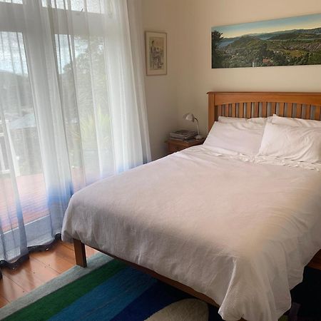 Ridgeway Ensuite B&B Gisborne Εξωτερικό φωτογραφία